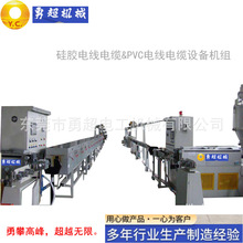 �����z�D���C�����z늾������N����Դ��늾�����朾��D�����a�O��