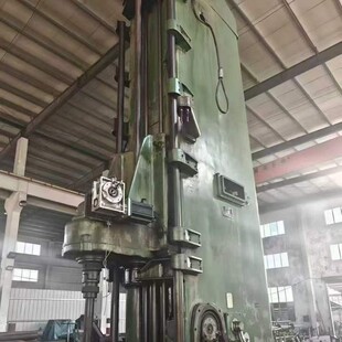 ̎�������н�M4250A��ʽ��ĥ�C���ֱ��500�F؛