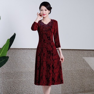 ��퍽�������Ů�b�����b�B��ȹ���b�¿���b���l�Y�龴�ƴ�a�ճ�