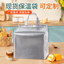 �F؛�yɫħ�g�N���ش��X�����r���u���ذ�4��8����ᱣ�ش����l