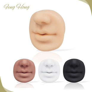 �y��5D�촽������z������ģ�K��ᔾ���������Ӗ΢Ц���