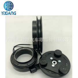 适用福特漫游者皮卡马自达 Ford Ranger/Mazda BT50 HS15离合器