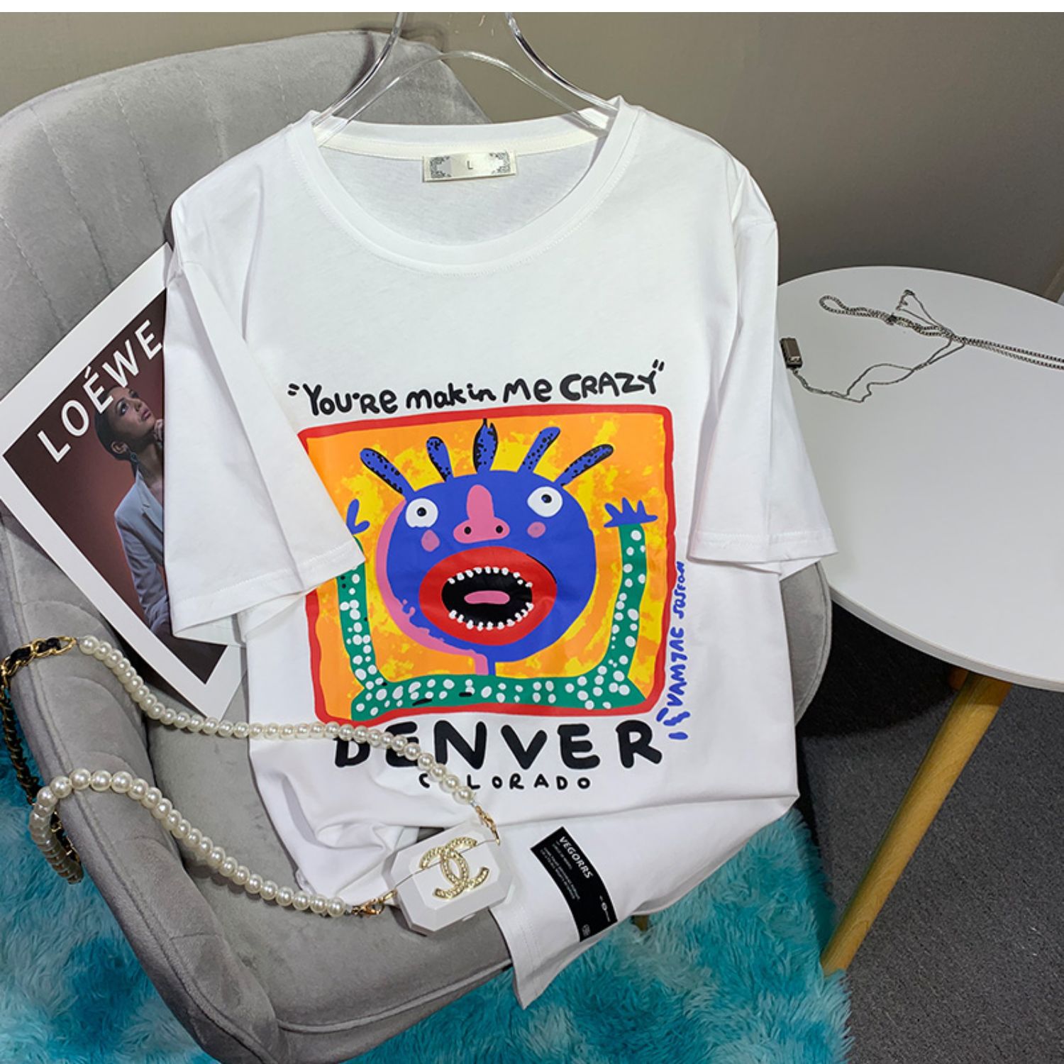 i2uUjf6mxdTrdS49SARxxPZYYqH9rcPXQSs9