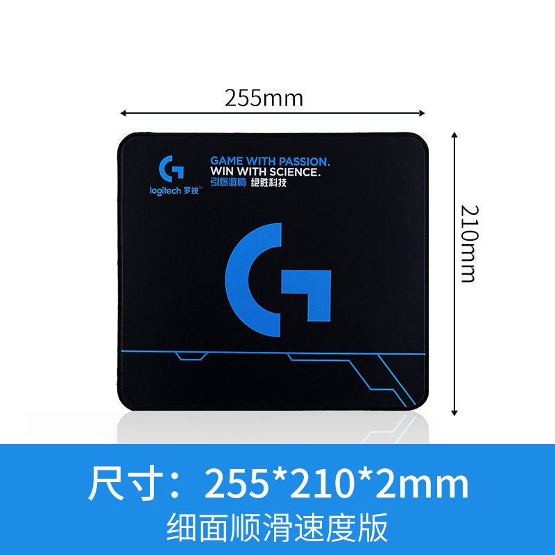 샤오 루오 [신규]]