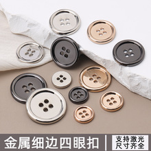 ���l��߅���۽��ټ~��ë�ش����L�¸ߙn�b����b�r���僿���