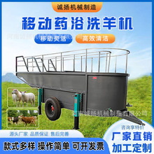 șԡϴ��C���|���˲���Ƅ��`��p�����L;��s�������ӽ����Ⱦ