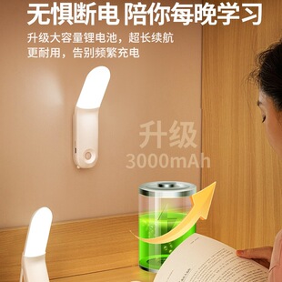 �f�����^Сҹ���ɳ�늴��^����˯�����ᴲ�����o����x��W��̨��