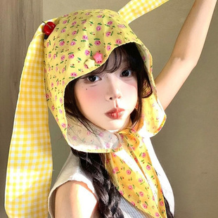 �ɐۙ����黨�ö��佉���^��ñ��Ů���ļ�С���@ĘС���^���^ñ��