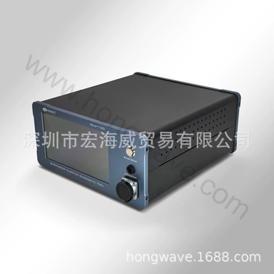 Solenoid Injectorv2V4Update – Avtomobil diaqnostika alətləri