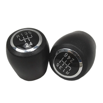 5-speed 6-speed manual | Cab and accessories