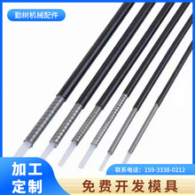 ������늄���܇���� �x�������ƾ����� �x܇���� ��Ħ�������