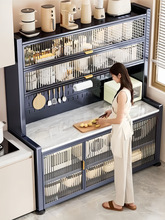 �N��΢���t���m���������ض����������ꙙ��߅���������