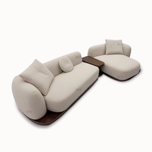 �Z��ʯ���β�ˇɳ�l��ʽ���s���W�����L�W�t�OӋ�������L��ľɳ�l