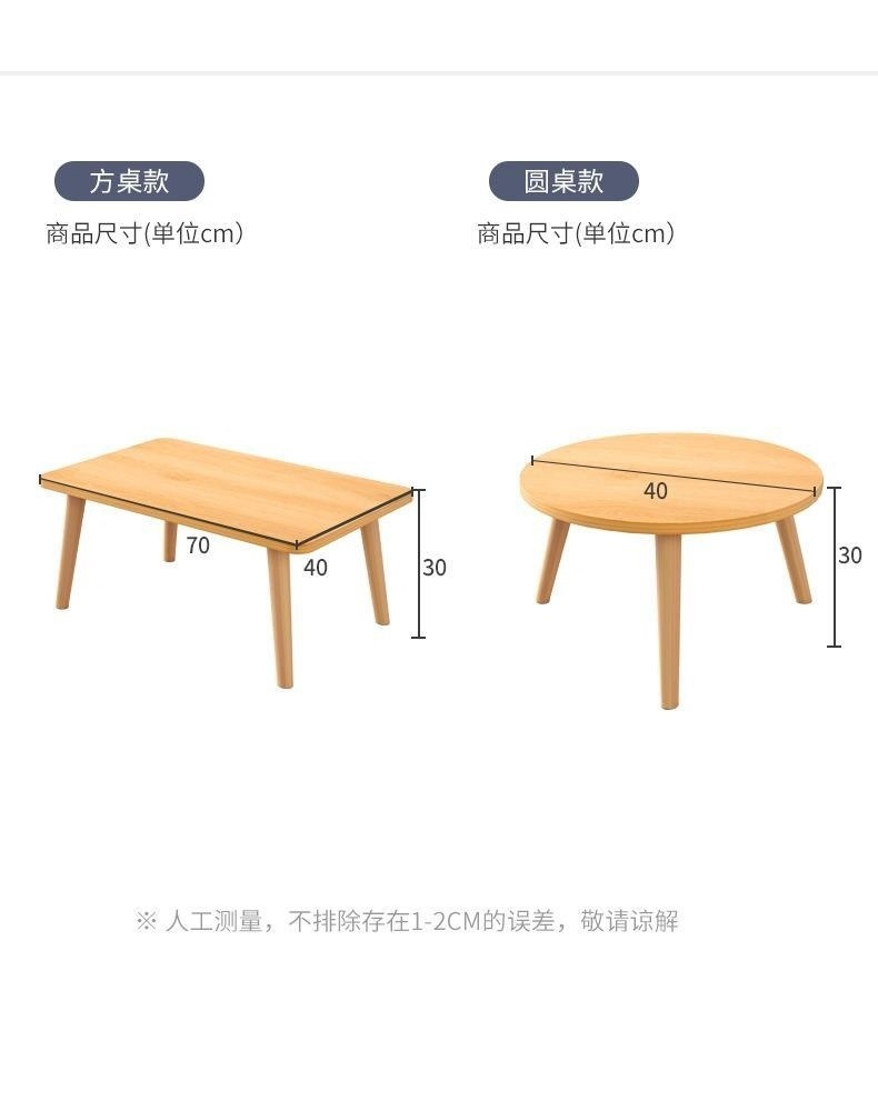 54dc301d-96fc-4ed5-b6ec-bf357060f77c.jpe