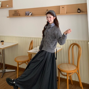 DOMX�＾�͹��L���ȹ�[����ȹŮ���b����ȹС���Ӹ����Lȹ���_��