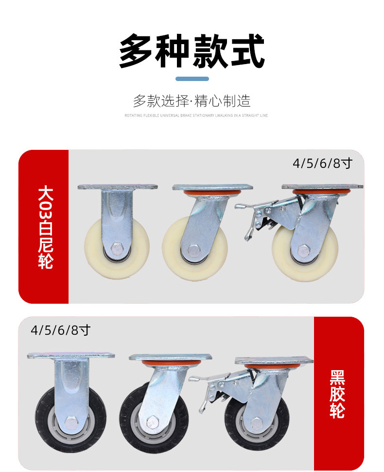 详情页_03.jpg