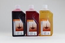 ��Ʒ����䏙C�Ͷ��_���ě_�̸�ݙC�@�֙Cе���ÙC��2tȼ�������