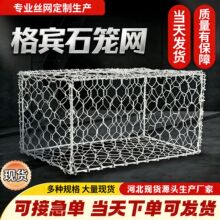 PVC����ʯ�\�W��ӵ��o�·�Ѵ���e�W� ���Z�o�|�F�z�W���o���e�\