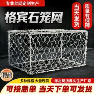 PVC����ʯ�\�W��ӵ��o�·�Ѵ���e�W� ���Z�o�|�F�z�W���o���e�\