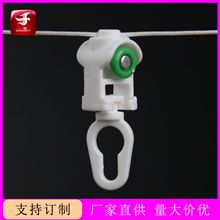 �����w�Ł������δ�L݆ �Ⱦ����κ����� ����늄�܉��������