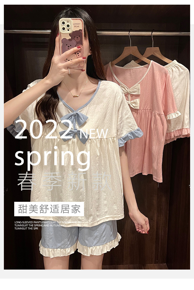 i2uUjf6mxdTrdS49SAR8xJuSM0e7Eb7CISA3