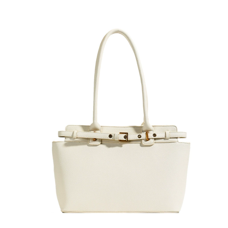Зимняя сумка, корейский стиль