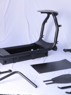 ���b����늄�܇�늳�x5x3��܇���ɢ��ȫ�״�����̥�׼�����