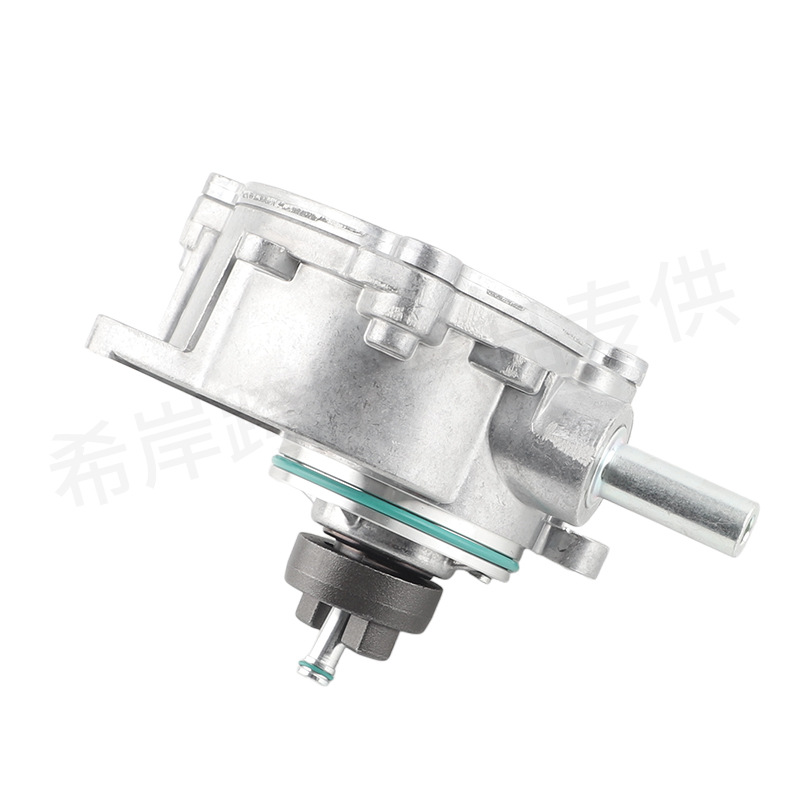 6462300365 6462300165 Is Suitable for 04-06 Mercedes-Benz W464 Chrysler Dodge Brake Vacuum Pump