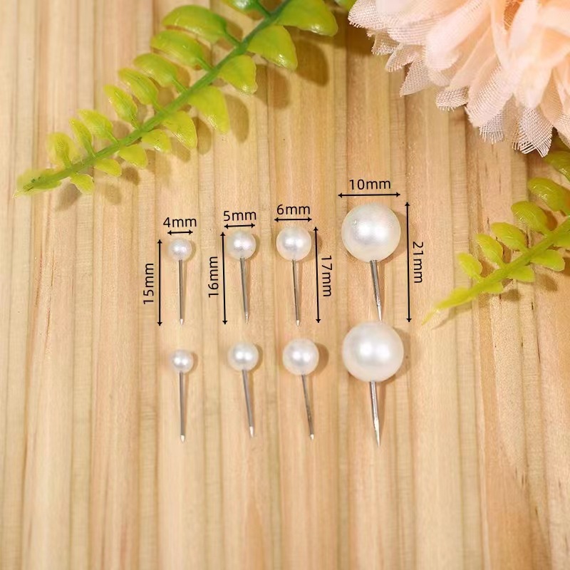 微信图片_20230607125710