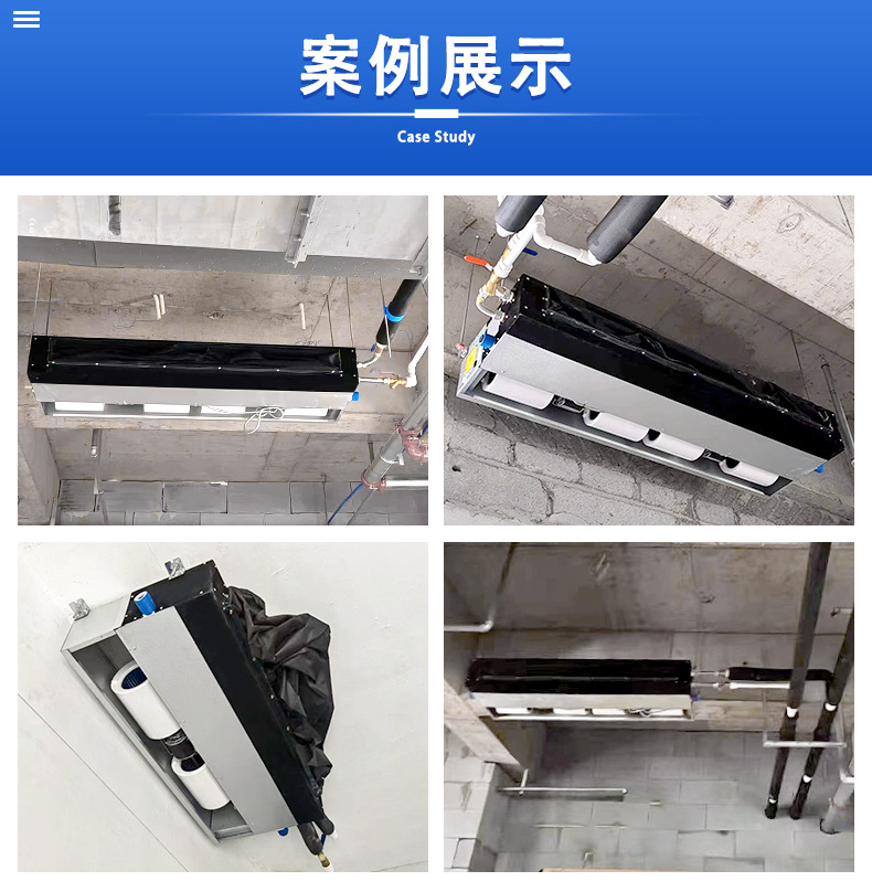 1688_超薄详情_07.jpg