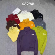 �r�з�ʽ���|�ٽzƴ�Ӹ��Iᘿ����＾�@�ݴ����ë�°ٴ�ȴ�����