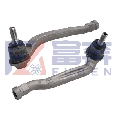 Direction Machine Outer Ball – Other drive systems