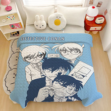 ����̽����ţ�̽që̺Ů�����ҾӼ�Сë̺��ˮϴ�k���ҿ��{����̺