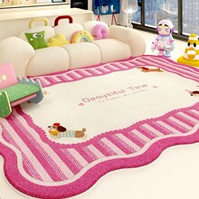 ��Ͱ���Ů�ķ���q��̺���ÿ͏d���K�״���ɳ�l̺������ܛ����̺