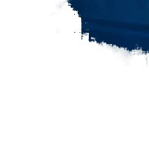 Осенний и зимний набор 2024 новых нежных ношения и дизайн трикотажный свитер женский тонкий повседневный набор из трех частей