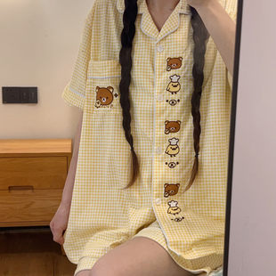 �S��̽��p�����ļ��������˯��Ů��ͨ�ɐ��������e�Ҿӷ����⴩