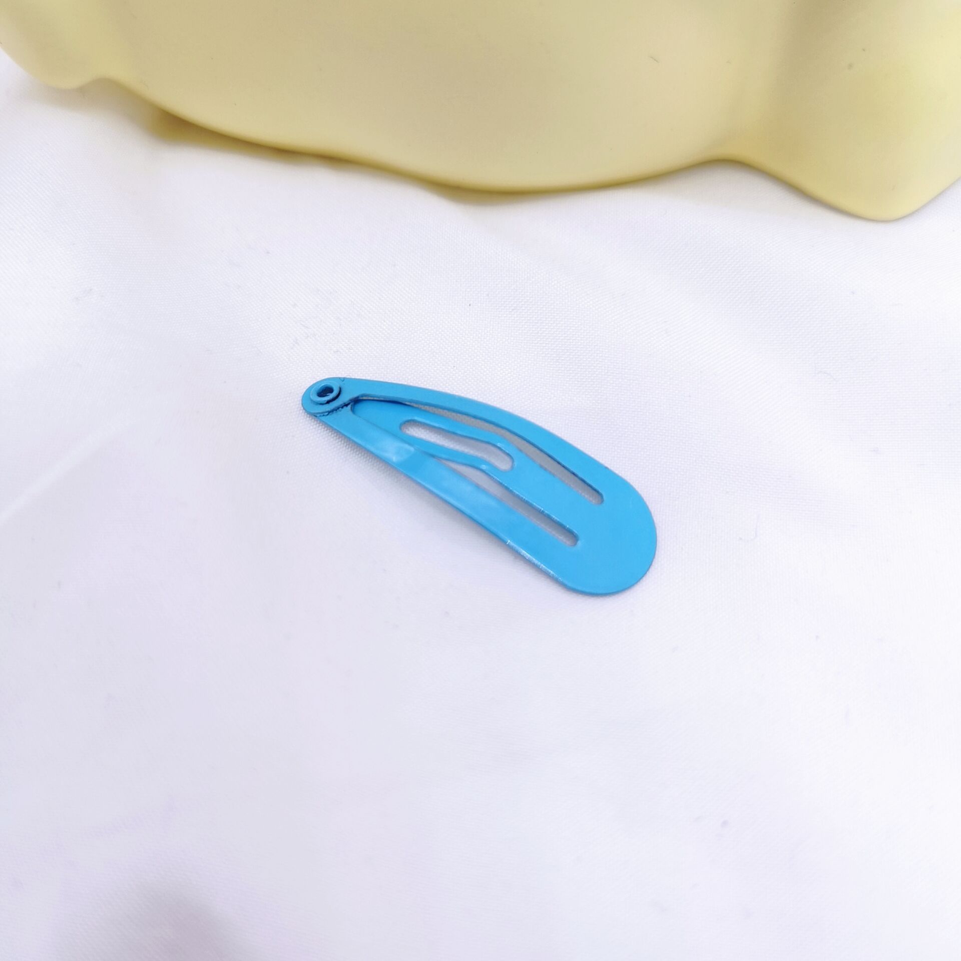 QQ图片20230331192449