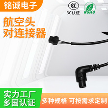 �����^���B�������ƹ��I�侀���������O�ؔz���^�Դ��3C�J�C