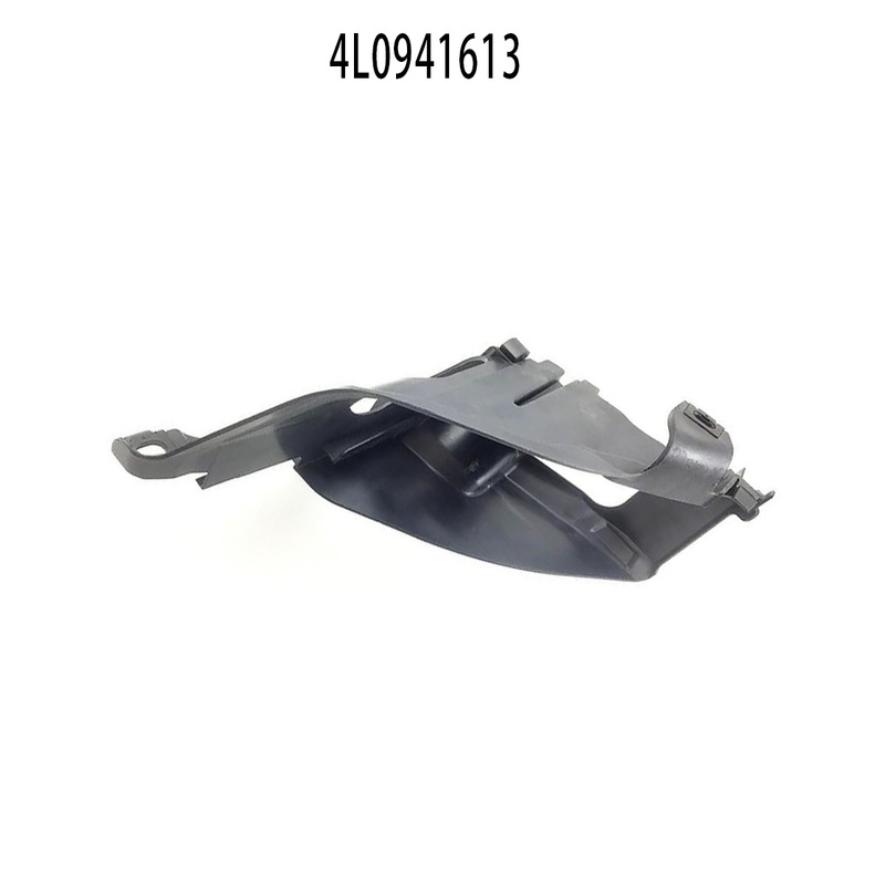 4L0941613 Is Suitable for Audi Q7 Headlight Bracket Factory Direct Sales High Quality