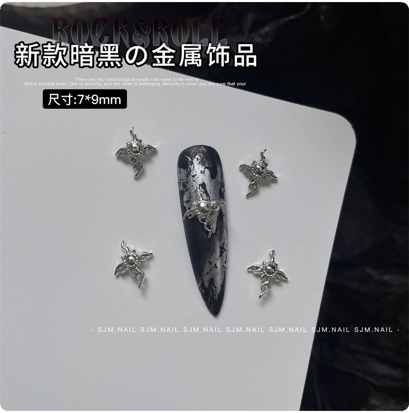 H29-42 플래티넘