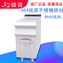 ���N���ýM�Ϡt�M��ƴ̨�Ƶ���A�M�Ϡtϵ�в��P䓽M�Ϡt