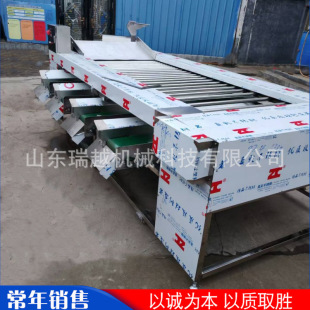 ���ɽ髷ּ��Y�xһ�w�C�O�� ���I���t���L��ʽ���x�C �O���x���C