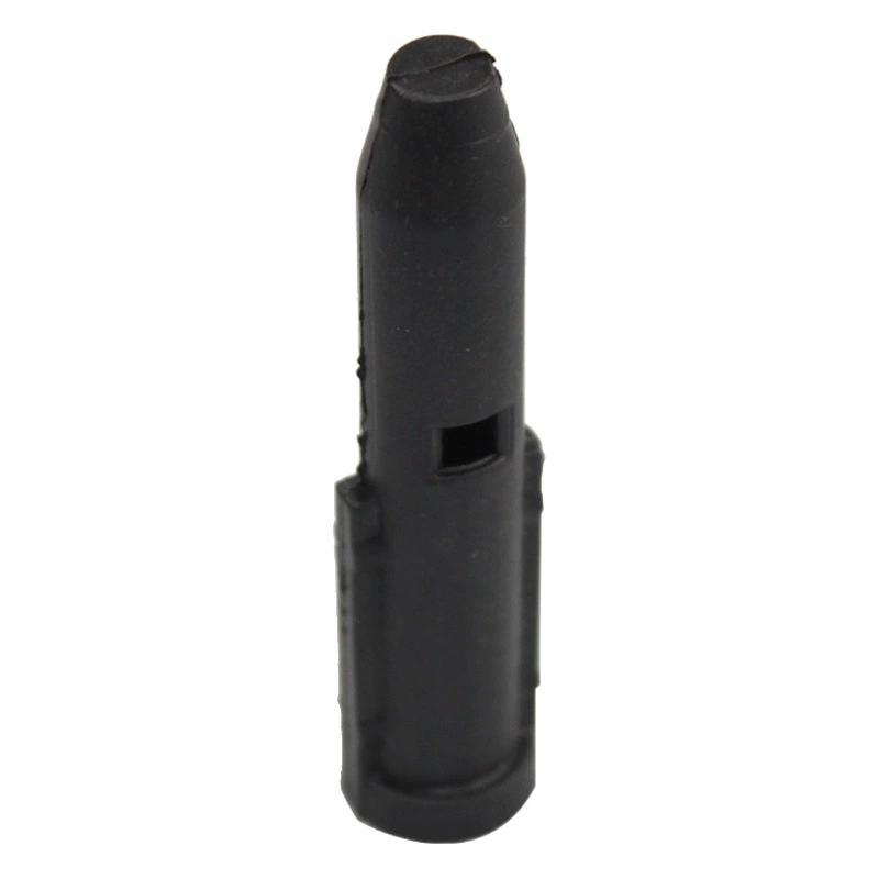 Для Peugeot Citroen автомобильный переключатель рычага переключения передач рычаг гандбольной передачи втулка головки бот шарик конвертер