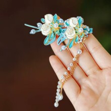 ���ٻ� �l�A����С߅�A��߅ ���ɚ��|�·��{ɫ�^�l�A�ӹ��L�h��