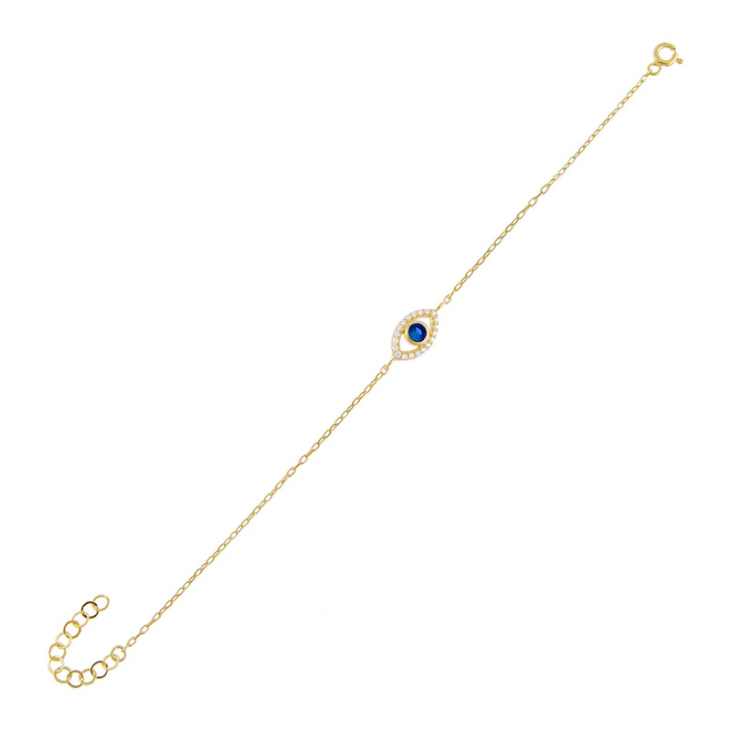 Moda europea y americana INS cruz de superposición creativa cadena de serpiente plana pulsera de todo fósforo traje de todo fósforo de moda