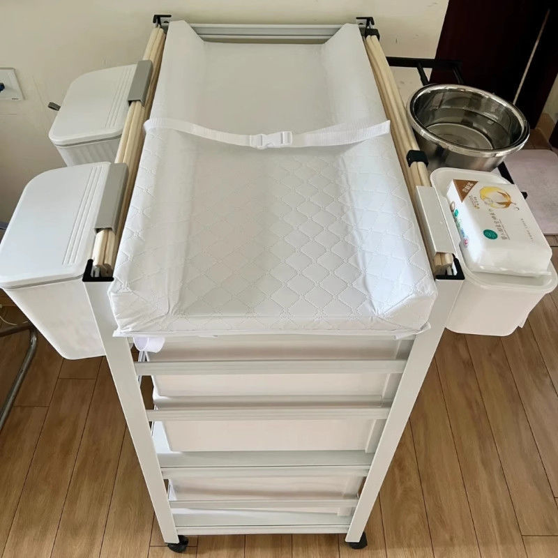 29ae410d-bf58-478f-821b-4c70e57e53b3.jpe