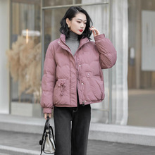 ˇ͹qŮ̿nIaɰqůrаٴ