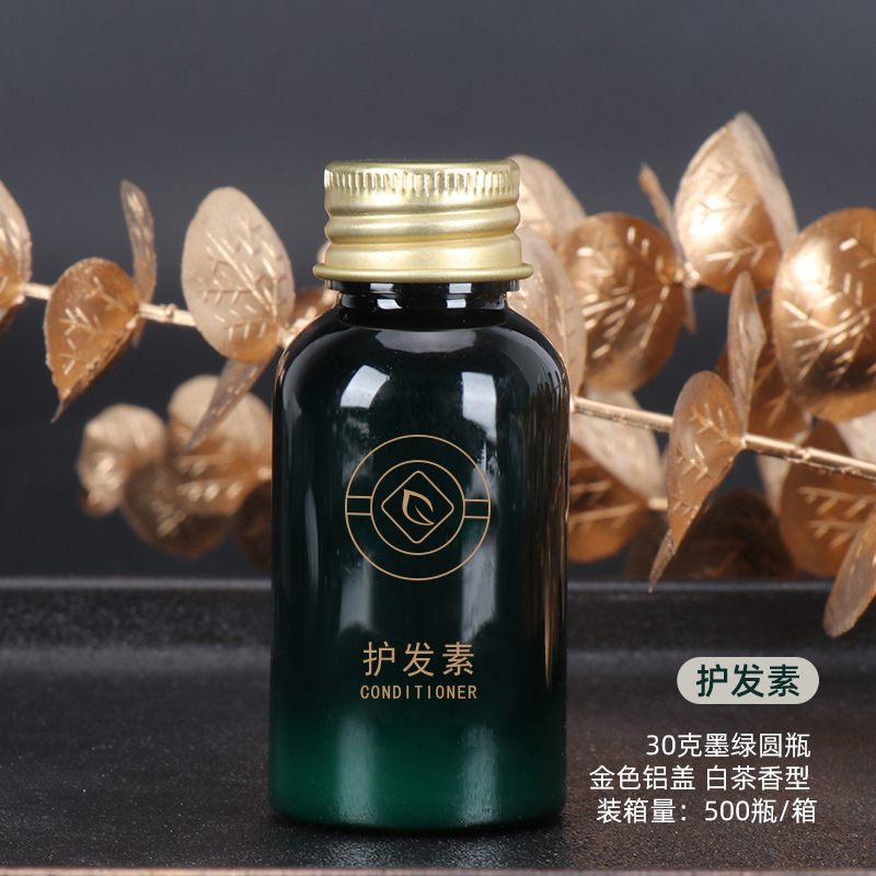 suministros de hotel desechables cepillo de dientes set de lavado cepillo de dientes de pelo suave hotel estrella residencial cepillo de dientes especial al por mayor