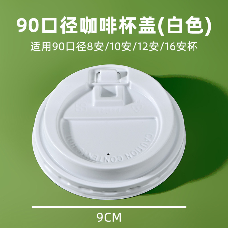 һ���Կ���ֽ�����ֽ���Ӻ�/˫���п��̲�ֽ��������ӡˢLogo