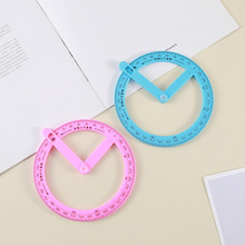 �W���A�λ�ӽǽ̾�360�Ȕ��W�ֽ⮋�Ǆ���������ͯ���ƌW����Ʒ